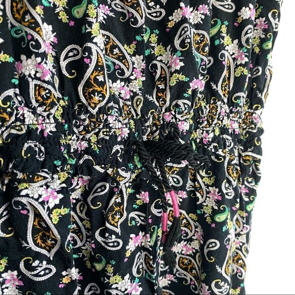 Kids romper   - Picture 3 of 6